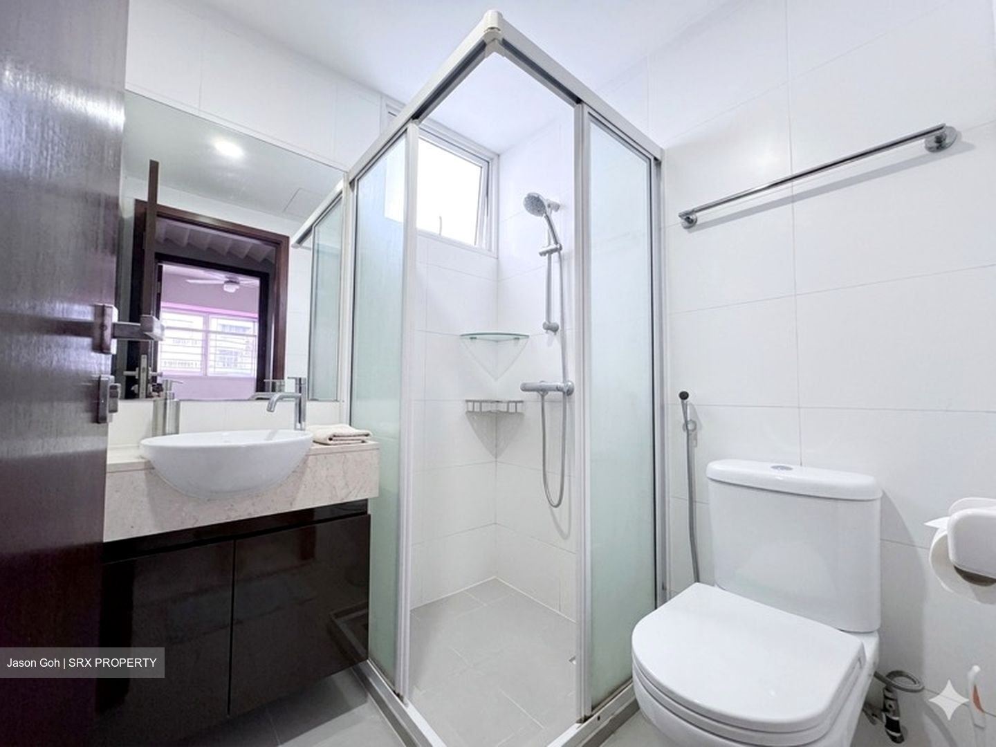 La Casa (D25), Condominium #624133581